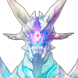 Nightmare Kelpie
